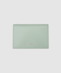 JIL SANDER｜ジル サンダーのカードケース通販 - ZOZOTOWN
