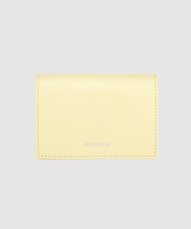 JIL SANDER（ジルサンダー）の「FLAT CARD HOLDER（カードケース）」