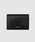 JIL SANDER�i�W���T���_�[�j�́uFLAT CARD HOLDER�i�J�[�h�P�[�X�j�v�b�u���b�N