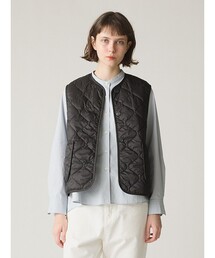 セール】ベスト（キルティング）ファッション通販 - ZOZOTOWN