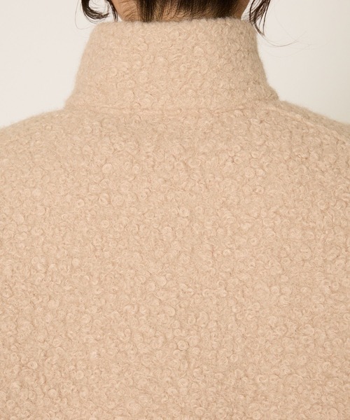 BARNYARDSTORM（バンヤードストーム）の「BARNYARDSTORM / プードル