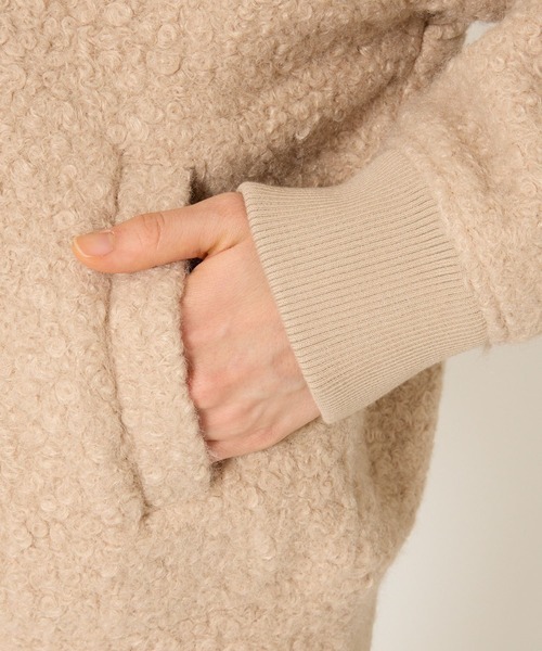 BARNYARDSTORM（バンヤードストーム）の「BARNYARDSTORM / プードル