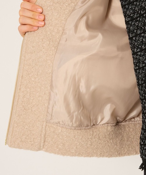 BARNYARDSTORM（バンヤードストーム）の「BARNYARDSTORM / プードル