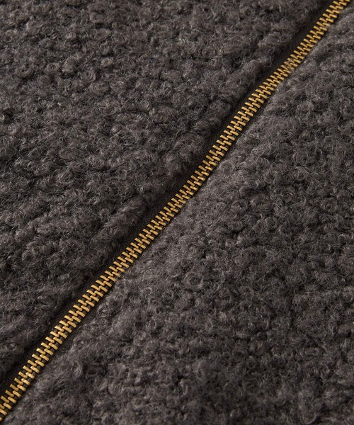 BARNYARDSTORM（バンヤードストーム）の「BARNYARDSTORM / プードル