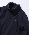 FRED PERRY(フレッドペリー)の「ジャケット/アウター(ブルゾン)」