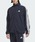 adidasiAfB_Xj́uX[XgCvX M[tBbg CgE[ugbNgbv / W[W / AfB_X adidasiiCWPbgjvb_[Nu[