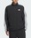 adidasiAfB_Xj́uX[XgCvX M[tBbg CgE[ugbNgbv / W[W / AfB_X adidasiiCWPbgjvbubN