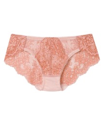 AMPHI | 「BRAGENIC(ブラジェニック)ぴたっとフィットタイプ」 ショーツ(ショーツ)