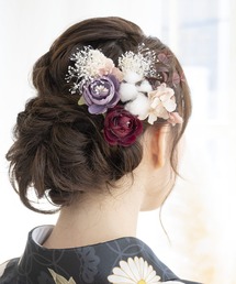 SOUBIEN(\ErG)flower3_Zbg(a)