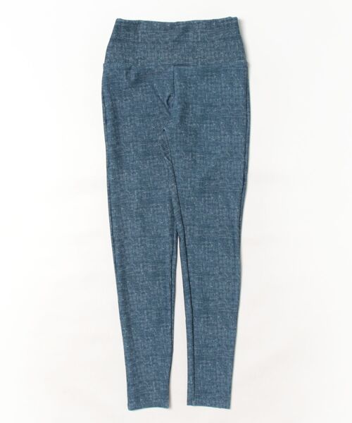 レジェンド ZX 500 OG MITA - スニーカーショップSKIT