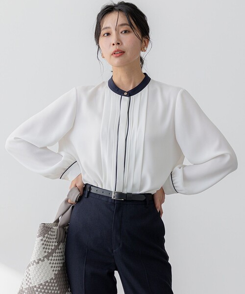 オーガニックオックス　XXLシャツ オーガニックオックスXXLシャツ