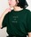 fig kondonitBOhj́usomething good TshirtiTVc/Jbg\[jvbO[