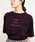 fig kondonitBOhj́usomething good TshirtiTVc/Jbg\[jvb{h[