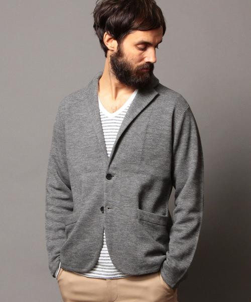 BEAUTY&YOUTH UNITED ARROWS（ビューティーアンドユースユナイテッド