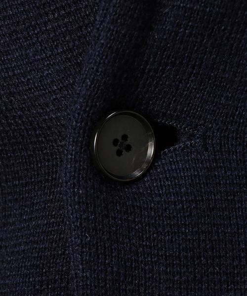 BEAUTY&YOUTH UNITED ARROWS（ビューティーアンドユースユナイテッド