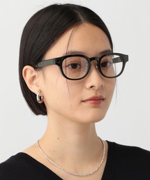 A part by | 【UVカット】PCレンズメガネ/アソート(メガネ)