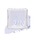 2aNigD[G[Gkj́uy2aN/gD[G[GkzPure Glash Highlighter(sAObV[nCC^[)inCCg/VF[fBOjvbBL01 Wave