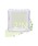 2aNigD[G[Gkj́uy2aN/gD[G[GkzPure Glash Highlighter(sAObV[nCC^[)inCCg/VF[fBOjvbGN01 Lime Bomb