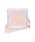 2aNigD[G[Gkj́uy2aN/gD[G[GkzPure Glash Highlighter(sAObV[nCC^[)inCCg/VF[fBOjvbND01 Shell