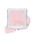 2aNigD[G[Gkj́uy2aN/gD[G[GkzPure Glash Highlighter(sAObV[nCC^[)inCCg/VF[fBOjvbND02 Clear