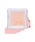 2aNigD[G[Gkj́uy2aN/gD[G[GkzPure Glash Highlighter(sAObV[nCC^[)inCCg/VF[fBOjvbOR01 Peach Beam