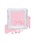 2aNigD[G[Gkj́uy2aN/gD[G[GkzPure Glash Highlighter(sAObV[nCC^[)inCCg/VF[fBOjvbPK01 Mermaid