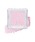 2aNigD[G[Gkj́uy2aN/gD[G[GkzPure Glash Highlighter(sAObV[nCC^[)inCCg/VF[fBOjvbPK02 Pinkbell