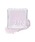 2aNigD[G[Gkj́uy2aN/gD[G[GkzPure Glash Highlighter(sAObV[nCC^[)inCCg/VF[fBOjvbPU01 Twilight