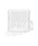 2aNigD[G[Gkj́uy2aN/gD[G[GkzPure Glash Highlighter(sAObV[nCC^[)inCCg/VF[fBOjvbWH01 Frosty