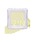 2aNigD[G[Gkj́uy2aN/gD[G[GkzPure Glash Highlighter(sAObV[nCC^[)inCCg/VF[fBOjvbYL01 Lemongrass
