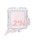 2aNigD[G[Gkj́uy2aN/gD[G[GkzPure Glash Highlighter(sAObV[nCC^[)inCCg/VF[fBOjvbPK03 Rora Beam
