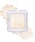 2aNigD[G[Gkj́uy2aN/gD[G[GkzPure Glash Highlighter(sAObV[nCC^[)inCCg/VF[fBOjvbOR02 Sunny Beam