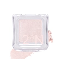 2aN(gD[G[Gk)́y2aN/gD[G[GkzPure Glash Highlighter(sAObV[nCC^[)(nCCg/VF[fBO)