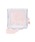 2aNigD[G[Gkj́uy2aN/gD[G[GkzPure Glash Highlighter(sAObV[nCC^[)inCCg/VF[fBOjvbIV01 Sugar Veil