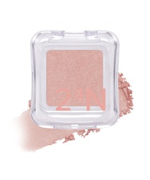 2aN（トゥーエーエヌ）の「【2aN/トゥーエーエヌ】Pure Glash Highlighter(ピュアグラッシーハイライター)（ハイライト/シェーディング）」