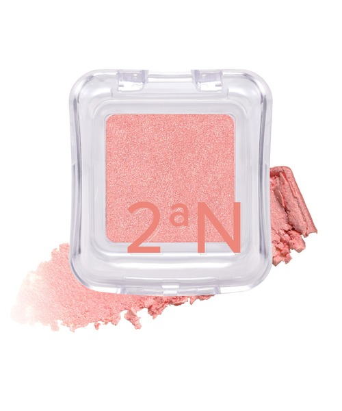 2aN(トゥーエーエヌ)の「【2aN/トゥーエーエヌ】Pure Glash Highlighter(ピュアグラッシーハイライター)(ハイライト/シェーディング・レディース・BL01 Wave/ND01 Shell/YL01 Lemongrass/OR01 Peach Beam/WH01 Frosty/PU01 Twilight/PK01 Mermaid/PK02 Pinkbell/GN01 Lime Bomb/ND02 Clear/PK03 Rora Beam/IV01 Sugar Veil/OR02 Sunny Beam/#RD01 Sheer Rose/PK04 Love Beam・FREE)」の14枚目の写真