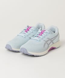 ASICS(�A�V�b�N�X)�̃A�V�b�N�X ASICS �A�V�b�N�X���[�U�[�r�[��LAZERBEAM 1154A214(�X�j�[�J�[)