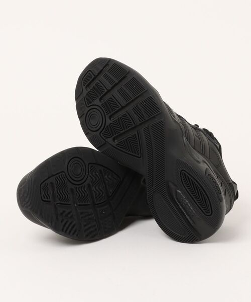 ◆adidas◆アディダス STRUTTER M EG2656 CORE/CORE/GREY セール】ADIDAS アディダス STRUTTER M ストラッター EG2656