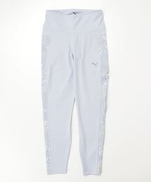 PUMA（プーマ）の「プーマ PUMA TRN EDGE タイツ_（タイツ/ストッキング）」