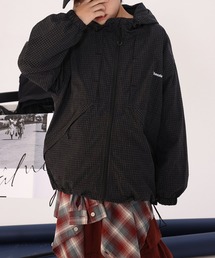 aimoha(ACn)́yaimoha-KIDS-zLbYEChu[J[(̑AE^[)