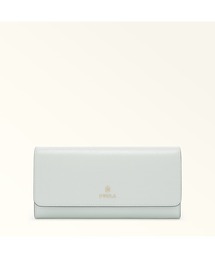 FURLA(t)FURLA CAMELIA CONTINENTAL WALLET(z)