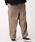 DAIWA PIER39�i�_�C���s�A39�j�́uDAIWA PIER39 TECH EASY TROUSERS TWILL BP-34025�i���̑��p���c�j�v�b�x�[�W��