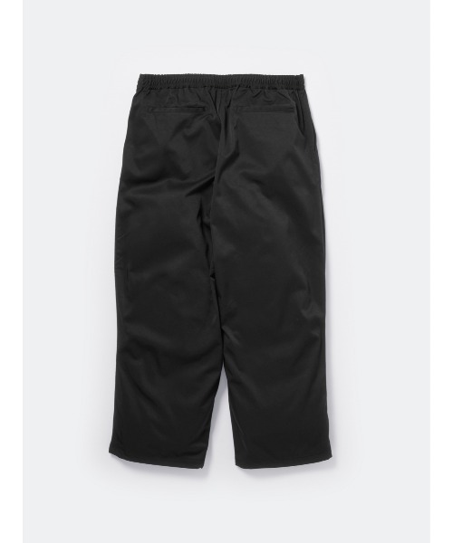 DAIWA PIER39 TECH EASY TROUSERS TWILL BP-34025（その他パンツ