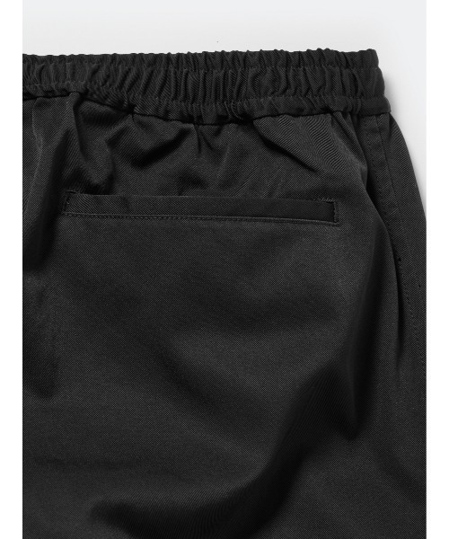 DAIWA PIER39/ダイワピア39/BP-34025 DAIWA PIER39 PIER 39(ダイワピア39) TECH EASY TROUSERS TWILL