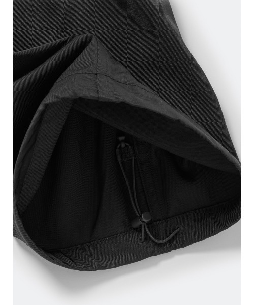 DAIWA PIER39/ダイワピア39/BP-34025 DAIWA PIER39 PIER 39(ダイワピア39) TECH EASY TROUSERS TWILL