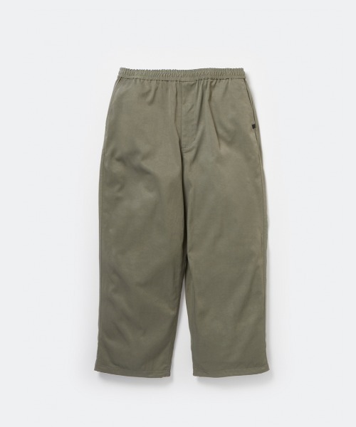 DAIWA PIER39/ダイワピア39/BP-34025 DAIWA PIER39（ダイワピア 39) BP-34025 TECH EASY TROUSERS