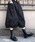 SallyLunniT[j́uSAC~fBXJ[giXJ[gjvbubN
