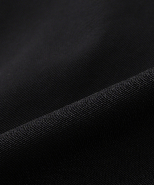 OPEN Yy スカート 「OPEN YY / オープンワイワイ」Woven TARTAN