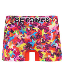 BETONES(rg[Y)́yBETONES/rg[YzuROCKETS2v A_[EFA {NT[ ROCKETS2-ROC002({NT[pc)