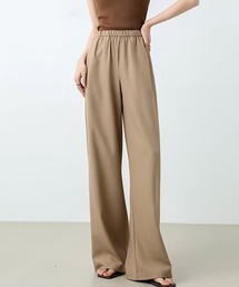 DiamondHearts（ダイヤモンドハーツ）の「リラックスパンツ（スラックス）」